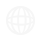 沈阳市新闻中心